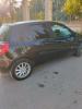 Clio 3 2007 2007 