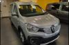 Renault Kongoo 2024 Stepway