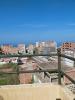 Vente Appartement F2 Jijel Jijel