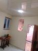 Vente Appartement F2 Mascara Mohammadia