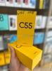 Realme C55