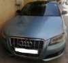 Audi A3 2006 SLine