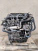 Peugeot Moteur 1.6 hdi 90cv double arb 2007