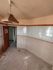 Vente Appartement F3 Constantine El khroub