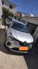 Renault Captur 2022 Captur