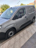 Fiat Doblo dz 2024 Dz