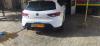 Seat Leon 2015 LINEA R+