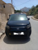 Fiat Professional Doblo 2024 