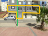 Location Niveau De Villa F6 Alger Douera