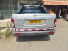 SsangYong Korando sport 2012 Sport