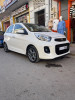 Kia Picanto 2015 Brazilia