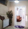 Vente Villa Alger Baraki