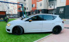 Seat Liaon 2016 Cupra