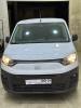 Fiat Doblo 2024 