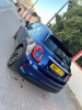 Fiat 500X 2024 