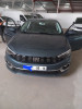 Fiat Tipo 2024 Urban plus