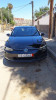 Volkswagen Golf 8 2021 active