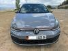 Volkswagen GOLF 8 2023 GTD