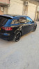 Audi A3 2015 S Line