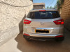 Hyundai creta 2018 crdi