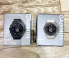 Garmin Fenix 7x pro saphire Solar titanium 