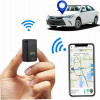 GPS tracker 