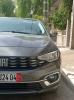 Fiat Tipo 2024 Life