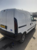 Renault Kangoo 2001 Kangoo