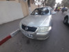 Nissan Sunny 2009 Sunny