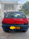 Renault Clio 1 1995 