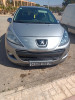 Peugeot 207 2010 207