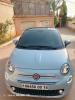 Fiat Fait 500 2024 Dolce vita