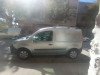 Renault Kangoo 2020 Kangoo