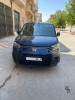 Fiat doblo 2024 professionel