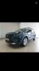 Peugeot 3008 2022 STYLE