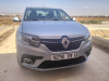 Renault Symbol 2019 MILADI (Extrême)