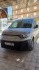 Fiat Doblo 2024 Doblo