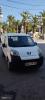 Peugeot Bipper 2014 Bipper