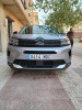 Citroen C5 aircross 2023 