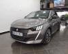 Peugeot 208 2024 G T