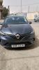 Renault Clio 5 bizness 2022 Bizness