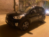 Hyundai Creta 2017 