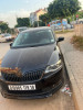 Skoda Rapid 2019 Rapid