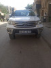 Toyota Hilux 2016 LEGEND DC 4x4