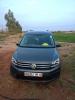 Volkswagen Caddy 2019 Caddy