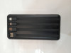 Power bank solaire 20000 mA