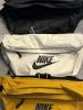 Sac banane Nike original 