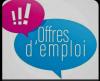 Offre d'emploi 