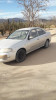 Nissan Sunny 2010 Sunny