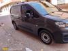 Fiat Professional Doblo 2023 Doblo